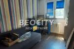 Trosoban stan, Novi Sad, Rotkvarija, izdavanje, 77m2, 600e, id1435293