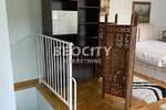 Jednosoban stan, Beograd, Čukarička Padina, prodaja, 42m2, 120000e, id1435299