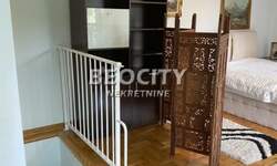 Jednosoban stan, Beograd, Čukarička Padina, prodaja, 42m2, 120000e, id1435299