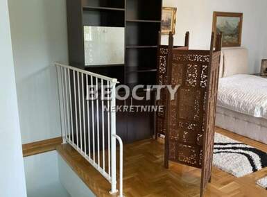 Jednosoban stan, Beograd, Čukarička Padina, prodaja, 42m2, 120000e, id1435299