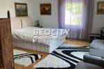 Jednosoban stan, Beograd, Čukarička Padina, prodaja, 42m2, 120000e, id1435299