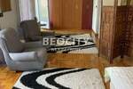 Jednosoban stan, Beograd, Čukarička Padina, prodaja, 42m2, 120000e, id1435299