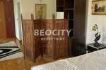 Jednosoban stan, Beograd, Čukarička Padina, prodaja, 42m2, 120000e, id1435299