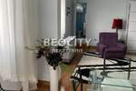 Jednosoban stan, Beograd, Čukarička Padina, prodaja, 42m2, 120000e, id1435299