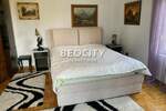 Jednosoban stan, Beograd, Čukarička Padina, prodaja, 42m2, 120000e, id1435299