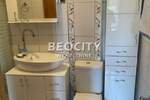 Jednosoban stan, Beograd, Čukarička Padina, prodaja, 42m2, 120000e, id1435299