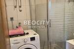 Jednosoban stan, Beograd, Čukarička Padina, prodaja, 42m2, 120000e, id1435299