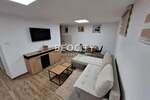 Jednosoban stan, Novi Sad, Petrovaradin, prodaja, 30m2, 60000e, id1435300