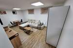 Jednosoban stan, Novi Sad, Petrovaradin, prodaja, 30m2, 60000e, id1435300