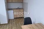 Jednosoban stan, Novi Sad, Petrovaradin, prodaja, 30m2, 60000e, id1435300