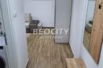 Jednosoban stan, Novi Sad, Petrovaradin, prodaja, 30m2, 60000e, id1435300