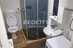 Jednosoban stan, Novi Sad, Petrovaradin, prodaja, 30m2, 60000e, id1435300
