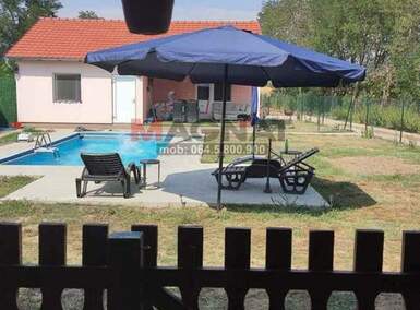 Kuca, Pećinci, Ašanja, prodaja, 145m2, 259888e, id1435328