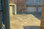 Jednoiposoban stan, Beograd, Kopitareva gradina, prodaja, 32m2, 170000e, id1435337