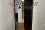 Stan, Beograd, Voždovačka crkva, prodaja, 260m2, 459888e, id1435340