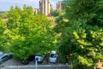 Troiposoban stan, Beograd, Cerak Vinogradi, prodaja, 83m2, 257888e, id1435346