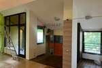 Troiposoban stan, Beograd, Cerak Vinogradi, prodaja, 83m2, 257888e, id1435346