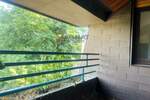 Troiposoban stan, Beograd, Cerak Vinogradi, prodaja, 83m2, 257888e, id1435346