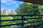 Troiposoban stan, Beograd, Cerak Vinogradi, prodaja, 83m2, 257888e, id1435346