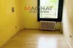 Troiposoban stan, Beograd, Cerak Vinogradi, prodaja, 83m2, 257888e, id1435346