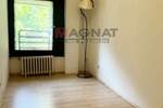 Troiposoban stan, Beograd, Cerak Vinogradi, prodaja, 83m2, 257888e, id1435346