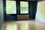 Troiposoban stan, Beograd, Cerak Vinogradi, prodaja, 83m2, 257888e, id1435346