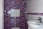 Troiposoban stan, Beograd, Cerak Vinogradi, prodaja, 83m2, 257888e, id1435346