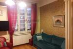 Trosoban stan, Beograd, Centar, izdavanje, 86m2, 1000e, id1435347