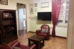 Trosoban stan, Beograd, Centar, izdavanje, 86m2, 1000e, id1435347