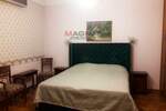 Trosoban stan, Beograd, Centar, izdavanje, 86m2, 1000e, id1435347