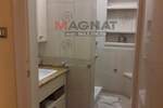 Trosoban stan, Beograd, Centar, izdavanje, 86m2, 1000e, id1435347