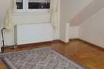 Garsonjera, Beograd, Vidikovačka Padina, prodaja, 26m2, 58000e, id1420391