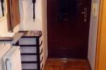 Garsonjera, Beograd, Vidikovačka Padina, prodaja, 26m2, 58000e, id1420391