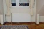 Garsonjera, Beograd, Vidikovačka Padina, prodaja, 26m2, 58000e, id1420391