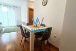 Jednoiposoban stan, Novi Sad, Centar, izdavanje, 38m2, 400e, id1435349