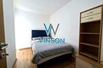 Jednoiposoban stan, Novi Sad, Centar, izdavanje, 38m2, 400e, id1435349