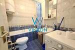 Dvosoban stan, Novi Sad, Grbavica, izdavanje, 32m2, 330e, id1435352