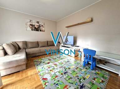 Jednoiposoban stan, Novi Sad, Socijalno, izdavanje, 45m2, 500e, id1432671