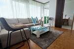 Jednosoban stan, Novi Sad, Liman IV, izdavanje, 27m2, 330e, id982050