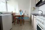 Jednosoban stan, Novi Sad, Liman IV, izdavanje, 27m2, 330e, id982050
