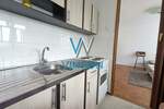 Jednosoban stan, Novi Sad, Liman IV, izdavanje, 27m2, 330e, id982050