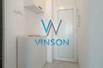 Jednosoban stan, Novi Sad, Liman IV, izdavanje, 27m2, 330e, id982050