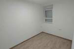 Jednosoban stan, Beograd, Slavija, prodaja, 18m2, 69900e, id1365252