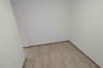 Jednosoban stan, Beograd, Slavija, prodaja, 18m2, 69900e, id1365252