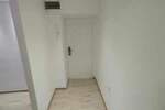 Jednosoban stan, Beograd, Slavija, prodaja, 18m2, 69900e, id1365252
