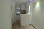 Jednosoban stan, Beograd, Slavija, prodaja, 18m2, 69900e, id1365252