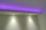 Jednosoban stan, Beograd, Slavija, prodaja, 18m2, 69900e, id1365252