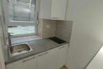 Jednosoban stan, Beograd, Slavija, prodaja, 18m2, 69900e, id1365252