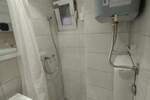 Jednosoban stan, Beograd, Slavija, prodaja, 18m2, 69900e, id1365252