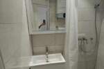 Jednosoban stan, Beograd, Slavija, prodaja, 18m2, 69900e, id1365252